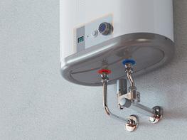 Nowe instalacje gazowe