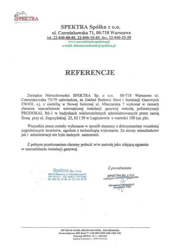 referecje 5