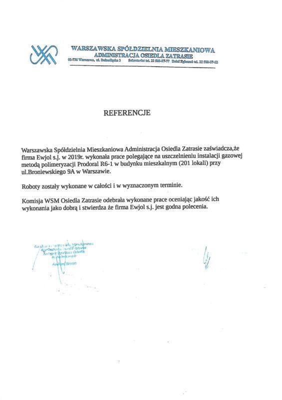 referecje 3