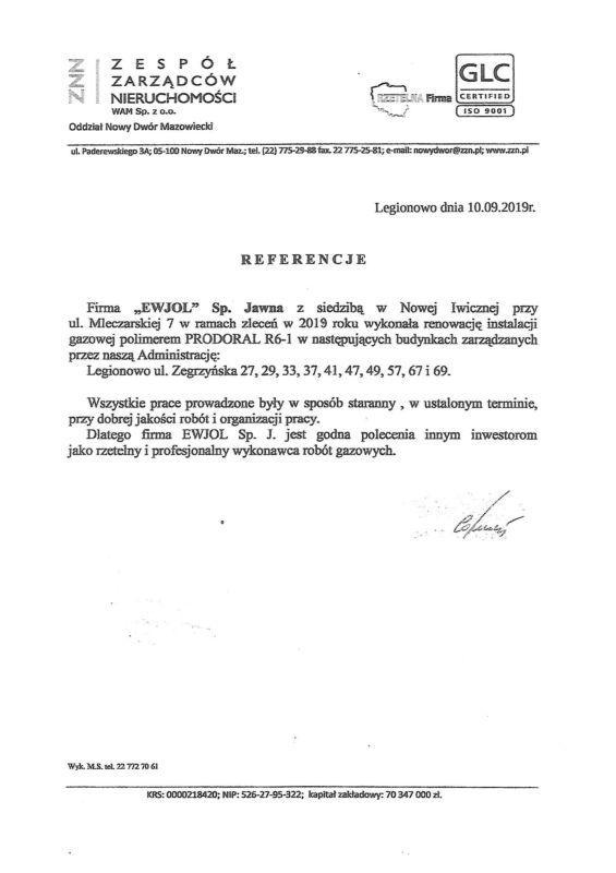 referecje 2