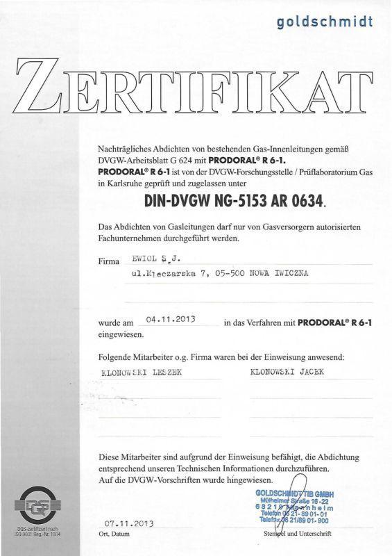 referecje 1