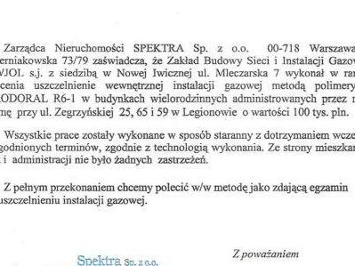 referecje 5
