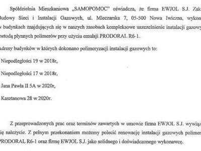 referecje 4
