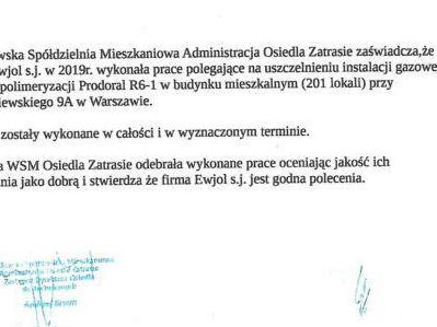 referecje 3