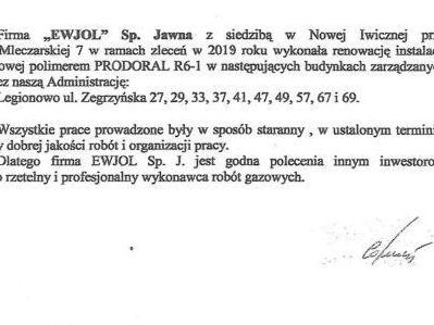 referecje 2